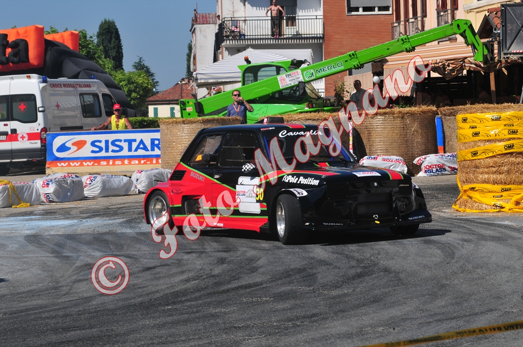 DSC_3595.jpg